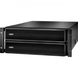 UPS MONOFASICO APC SMART-UPS SRT3000VA – UPS y Transformadores